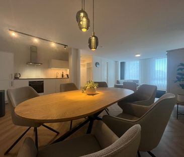 HELMOND, Kamstraat - Foto 3