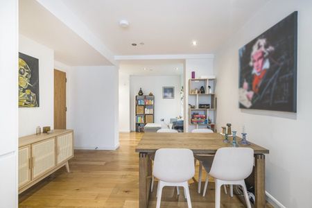 Lansdowne Road, London, CR0 - Photo 3