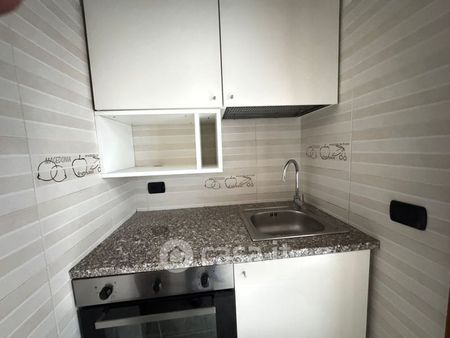 Bilocale in Affitto in Via Giuseppe Arimondi 9 a Milano - Photo 4
