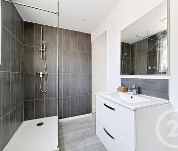 Location Appartement 2 pièces 37m² FONTAINEBLEAU 77300 - Photo 3