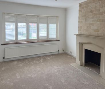 3 bedroom semi-detached house to rent - Photo 6