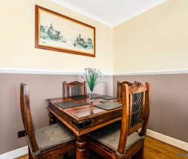 2 bedroom property to rent in Gourock - Photo 6