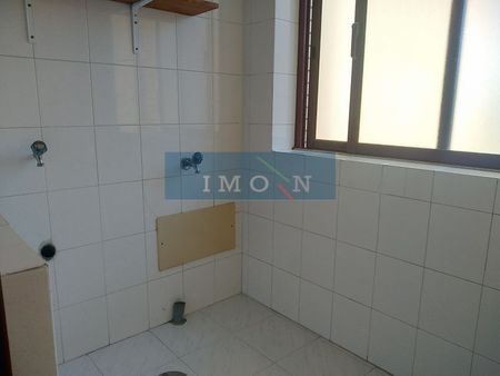 Apartamento T1 em Porto - Photo 4