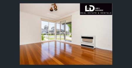 Modern Family Living in a Prime Location - Photo 4