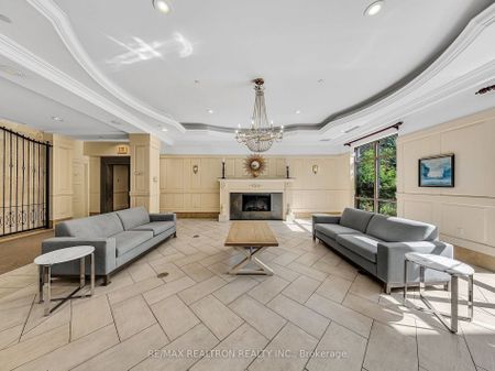 For Lease - 710 Humberwood Boulevard Unit# 2212, Toronto, Ontario - Photo 2