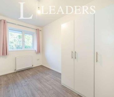 Armstrong Close, Birchwood, Warrington, WA3 - Photo 1