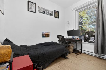 3413 Rue St-Jacques - Photo 2