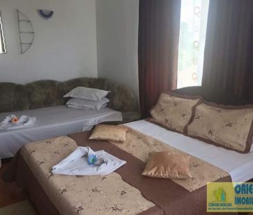 Navodari, P+1, 9 camere, vila de inchiriat - Photo 6