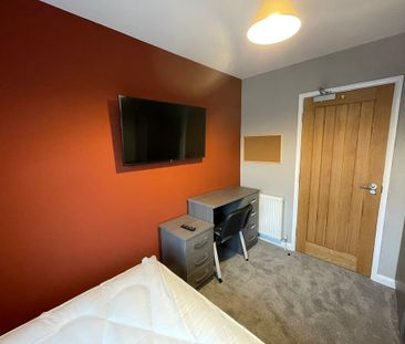 Scaife Mews, Haxby Road - P10671 - Photo 4