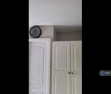 1 bedroom in a house share to rent - Photo 6