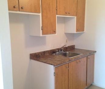 Jean-Rottot| Appartement 4 1/2 | in Laval near the Centre de la nature - Photo 2