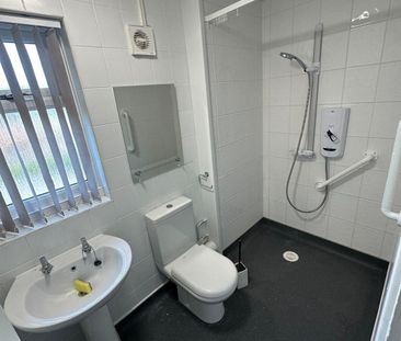 Roycroft Road, Filton - Photo 2