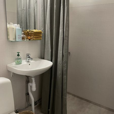 Torget, Hammenhög - Foto 3