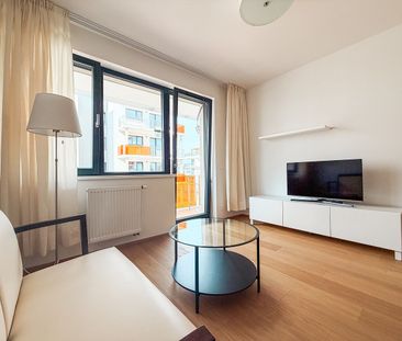 Pronájem bytu 2+kk 50 m² - Photo 5