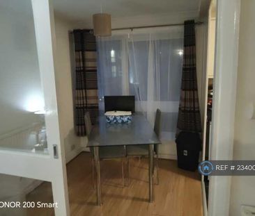 2 bedroom maisonette to rent - Photo 4