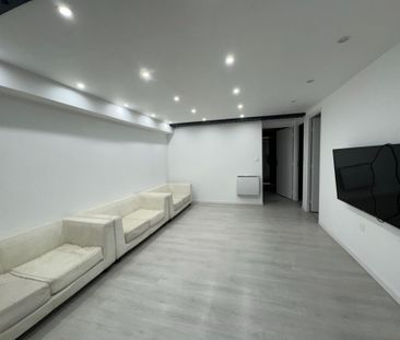 Location Appartement 4 pièces 179m² TOURCOING 59200 - Photo 1