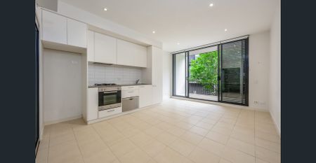 When Location Truly Matters! - Photo 2