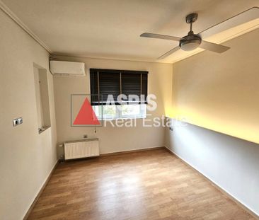 Διαμέρισμα 107 τ.μ. προς ενοικίαση - Photo 4