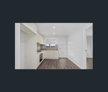 Near New Granny Flat - Photo 2