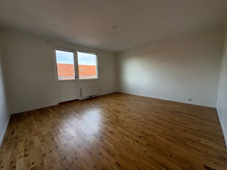 Jägaregatan 3 - Photo 2