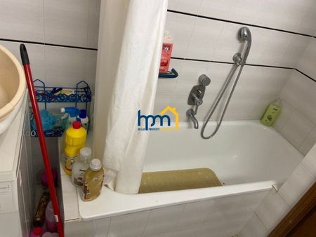 Διαμέρισμα για ενοικίαση Πευκοχώρι (Παλλήνη) - Photo 2