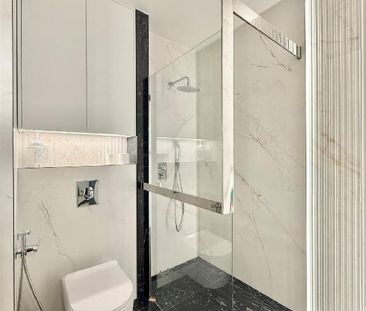 Mieszkanie Lublin Śródmieście powierzchnia 40.0 m² C303-WM-83425 - Photo 6