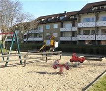 Gröna gatan 3 C, 34236, ALVESTA, Sverige - Photo 2