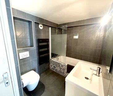 Location Appartement 2 pièces 52m² NICE 06300 - Photo 6