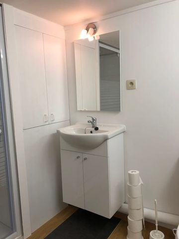 Studio te huur - Foto 4