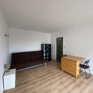 Appartement meublé à louer - 1 pièce - 25 m² - Photo 2