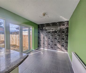 3 bed semi-detached house to rent in Durham Lane, Eaglescliffe, TS16 - Photo 6