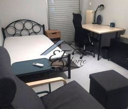 Studio/Γκαρσονιέρα για ενοικίαση - Πάτρα, - Photo 3