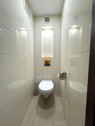 ul. Pocieszka - Фото 3