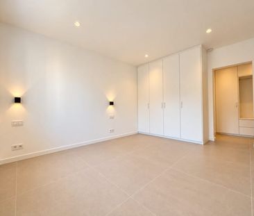 Appartement te huur - foto 5