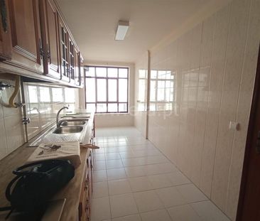 Apartamento T2 em Viana do Castelo - Photo 5