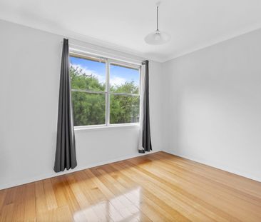 CLOSE TO TOWN – SPACIOUS YARD - Photo 6