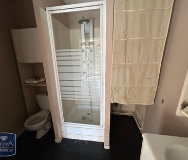 Location Appartement 2 pièces 33m² AGEN 47000 - Photo 3