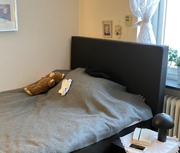 Torstensonsgatan, Borås - Photo 5