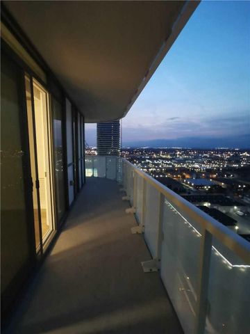 For Lease - 7895 Jane St Street Unit# 2513, Vaughan, Ontario - Photo 4