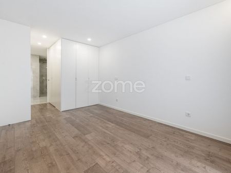Apartamento T3 em Braga - Foto 3