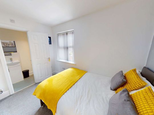 Folly Lane - Photo 1