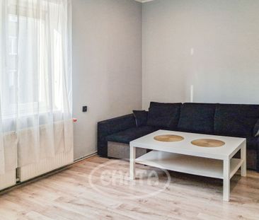 3 pok. mieszkanie - Buska/Hallera - Photo 3