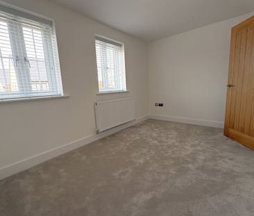 Osier Close - Photo 2