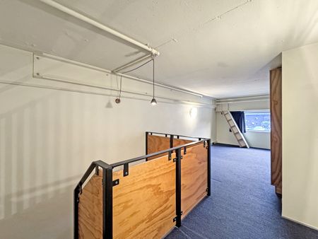 Welcome home to 1M/51 Webb Street - Photo 4