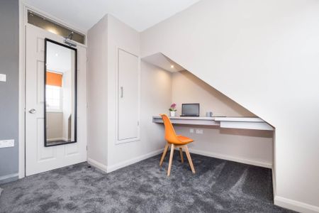 Ravenswood Road, Croydon - Photo 4