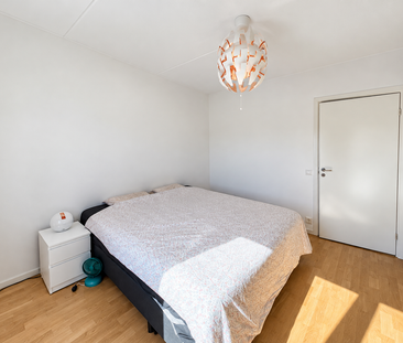 Storgatan, Solna - Photo 5