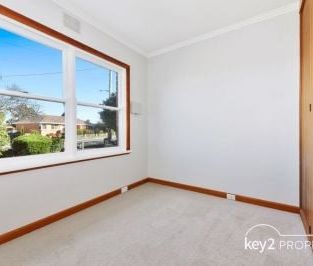 173 Cambridge Street, West Launceston TAS 7250 - Photo 1