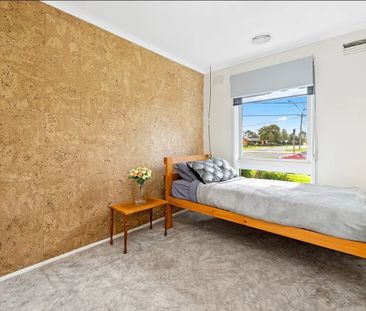 Hoppers Crossing - Photo 6