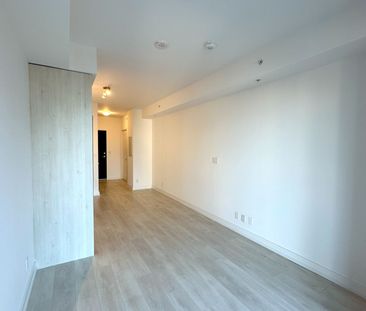 For Lease - 75 James Street Unit# 908, Hamilton, Ontario - Photo 5