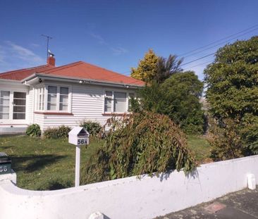 56 Mackworth Street, Woolston - Photo 5